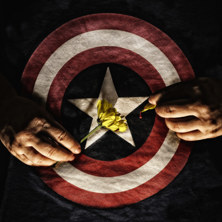 Ma Núria Moreno Cendrós - 10_Civil-War